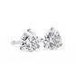 ER-02