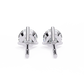ER-02