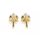 ER-02