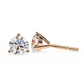 ER-02