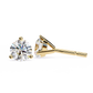 ER-02