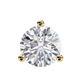 ER-02