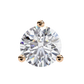 ER-02