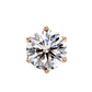ER-03
