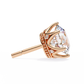 ER-03