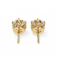 ER-03