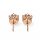 ER-03