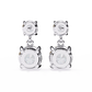 ER-04