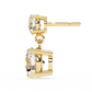 ER-04