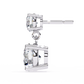 ER-04
