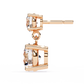 ER-04