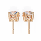 ER-04