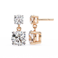 ER-04