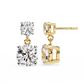 ER-04