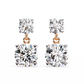 ER-04