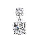 ER-04