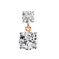ER-04