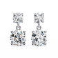 ER-04