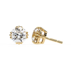 ER-05