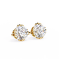 ER-05