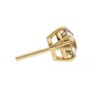 ER-05