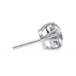 ER-05