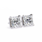 ER-06