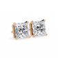 ER-06