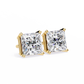 ER-06