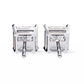 ER-06