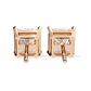 ER-06