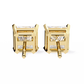 ER-06
