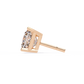 ER-06