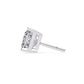 ER-06