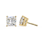 ER-06