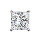 ER-06