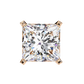 ER-06