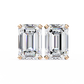 ER-07