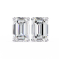 ER-07