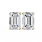 ER-07