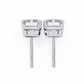 ER-07