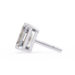 ER-07