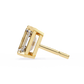 ER-07
