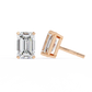 ER-07