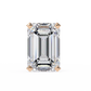 ER-07