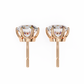 ER-08