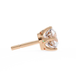 ER-08
