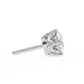 ER-08