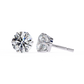 ER-08