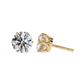 ER-08
